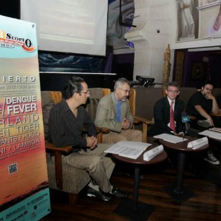 Música que fomenta las letras