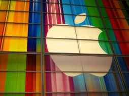 En base a cotizaciones, el valor de la empresa subió por encima de los 657 mil millones de dólares. AFP  /