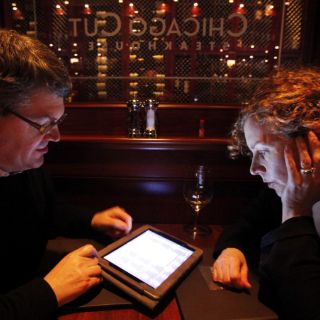 Fox lanza servicio películas disponibles en Google, iTunes y Amazon