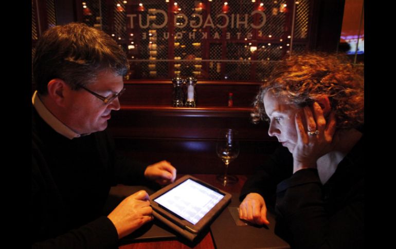 La compañía afirma que más de 600 películas de Fox se encontrarán  disponibles para los clientes. ARCHIVO  /