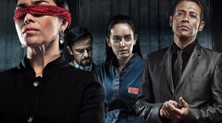 La nueva tanda de capítulos mostrará el enfrentamiento decisivo entre la corrupción y la ambición por el poder. ESPECIAL  /