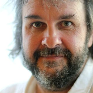 Estrenarán mañana trailer de ''El Hobbit: Un viaje inesperado''