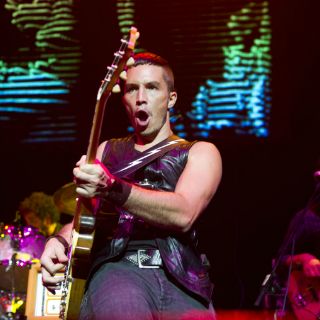 Lanza Illya Kuryaki and The Valderramas el sencillo ''Ula Ula''