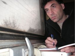 'La bibliotecaria de Auschwitz', una novela basada en hechos reales acerca de Dita Kraus, la Ana Frank bibliotecaria. ESPECIAL  /