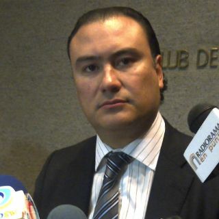 Nueva plataforma de Zapopan ayudará a combatir la corrupción