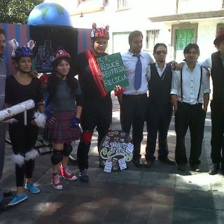 Jalisco se prepara para el Día Internacional sin Auto