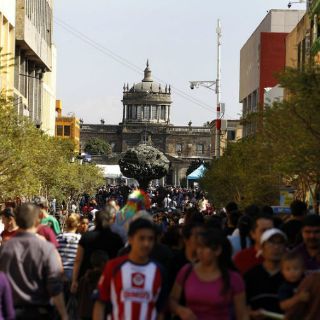 Modifican estrategia tapatía de repoblamiento