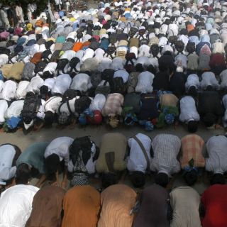 YouTube amplia restricción de acceso de filme antiislámico a Arabia Saudí