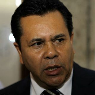 Poder Judicial solicita 46 MDP al Legislativo