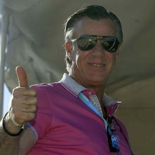 Anuncian Premio Nacional y Estatal del deporte