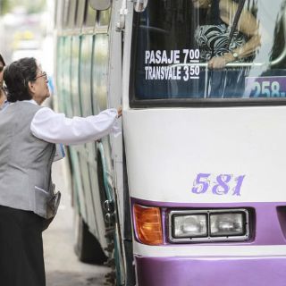 El Ocoit asegura tener estudios sobre transporte