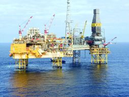 Pérdidas. Hace una semanas, alcanzó máximos por el anuncio de la Fed. REUTERS  /