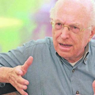 Labastida: cita luminosa con la poesía desesperanzada