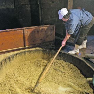 Los mercados resultan culpables de la volatilidad de las materias primas