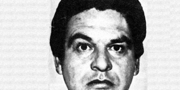 Muere en prisión Rubén Zuno Arce, acusado del crimen de Camarena | El