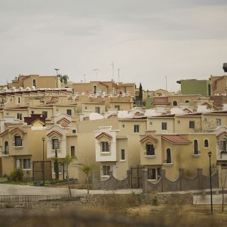 Eliminan posibilidad de inversión a Instituto de la Vivienda