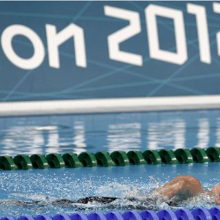 Fundéu BBVA: ''precios récords'', mejor que ''precios récord''