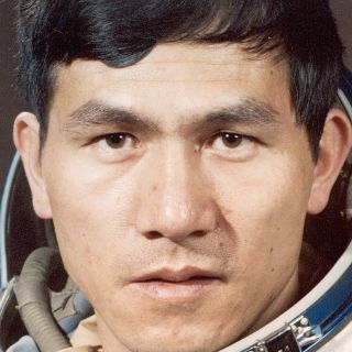 Vietnam inicia la construcción de su primer centro espacial