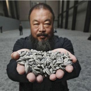 Ai Weiwei duda que pueda asistir a la Bienal de Venecia