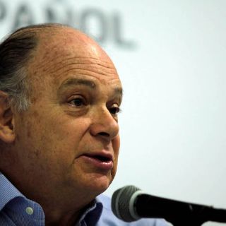 Premio Internacional de Ensayo Caballero Bonald para Krauze