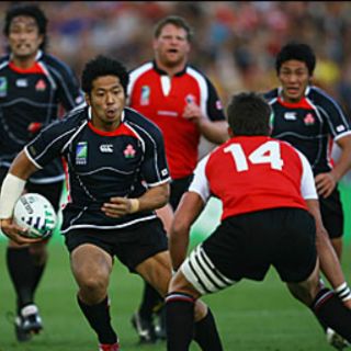 Conflicto entre Japón y China afecta al deporte