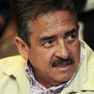 Cuenta pública 2010 del Congreso, con observaciones por 168 MDP