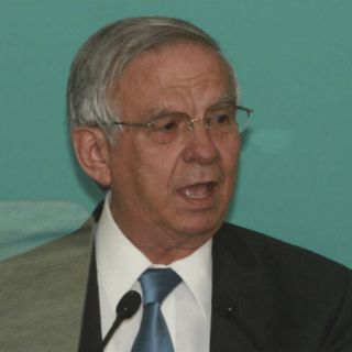 La SFP sanciona a 49 mil personas en el sexenio