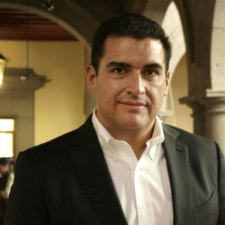 Zapopan aprueba delegar administración del SIAPA al Gobierno del Estado