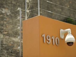 Vecino de la colonia Americana relata que ''ya no hay control'' de la delincuencia. ARCHIVO  /