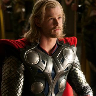 El éxito de ''The Avengers'' fue un ''milagro'' de taquilla para Marvel