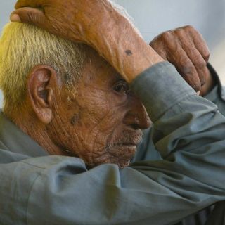 Fundéu BBVA: ''Día Mundial del Alzhéimer'', escritura correcta