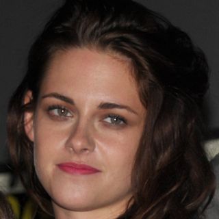 Captan a Robert Pattinson y Kristen Stewart de nuevo juntos