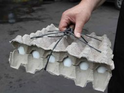 Inician foros para investigar el motivo del alza en el producto. ARCHIVO  /