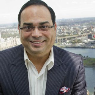 Santa Rosa recibirá premio por usar su música como instrumento de desarrollo