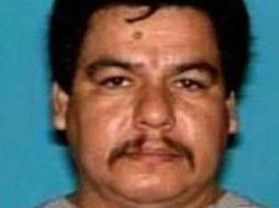 “Tony Tormenta” murió abatido junto con tres de sus secuaces en un enfrentamiento en Tamaulipas. ARCHIVO  /