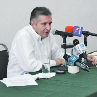 Recortarán mil empleados en Tonalá