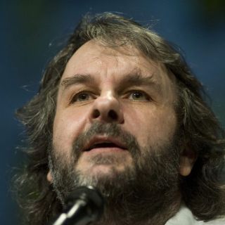 El Hobbit: de regreso a la aventura