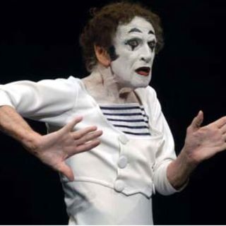 Efemérides: En 1958 nace el cantante italiano Andrea Bocelli