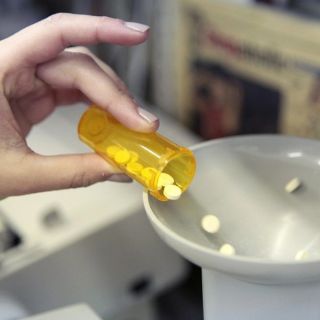 Cuba fabrica su primer producto nanofarmacéutico