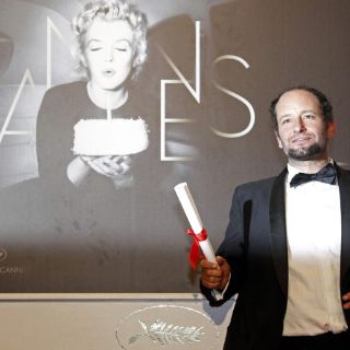 'Post tenebras lux', una cinta que habría de verse dos veces