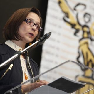 Nombran al DF co-presidente de Comisión de Cultura de CGLU