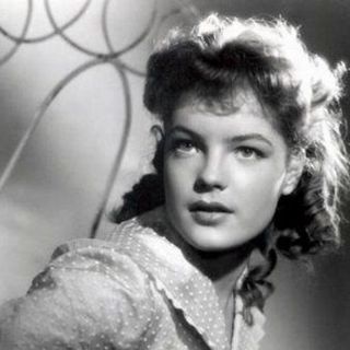 Efemérides: En 1930 nace Ray Charles