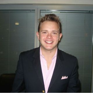 Deleita concierto de Manoella Torres, Carlos Cuevas y De la Cadena