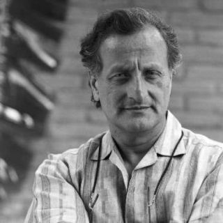 ''Solistas de México'' rinde homenaje a Eduardo Mata