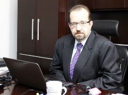 De ganar la licitación, los nuevos competidores deberán ser rentables. NTX  /