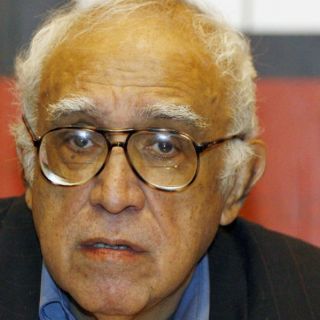 Recuerdan a Carlos Monsiváis en El Estanquillo