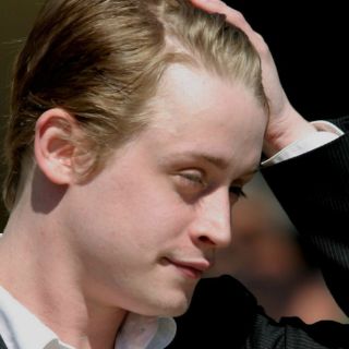 Macaulay Culkin crea colectivo 3MB