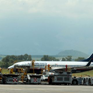 Certeza jurídica, prioridad para mejorar la competitividad