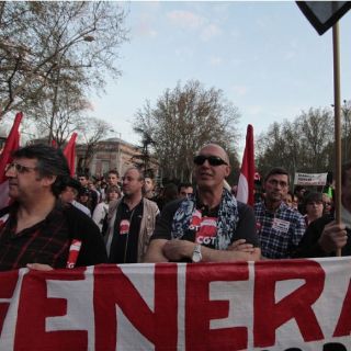 Fundéu BBVA: ''en vísperas'', no ''en víspera''