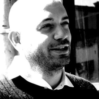 ''Aquí y allá'', una película para ponerse en la piel del emigrante que regresa